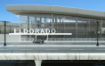 CUNDINAMARCA SE BENEFICIA CON LA AMPLIACIÓN DE AEROPUERTO ELDORADO